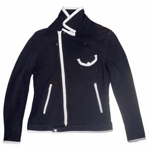 Vintage Japanese Beams Designer Jacket